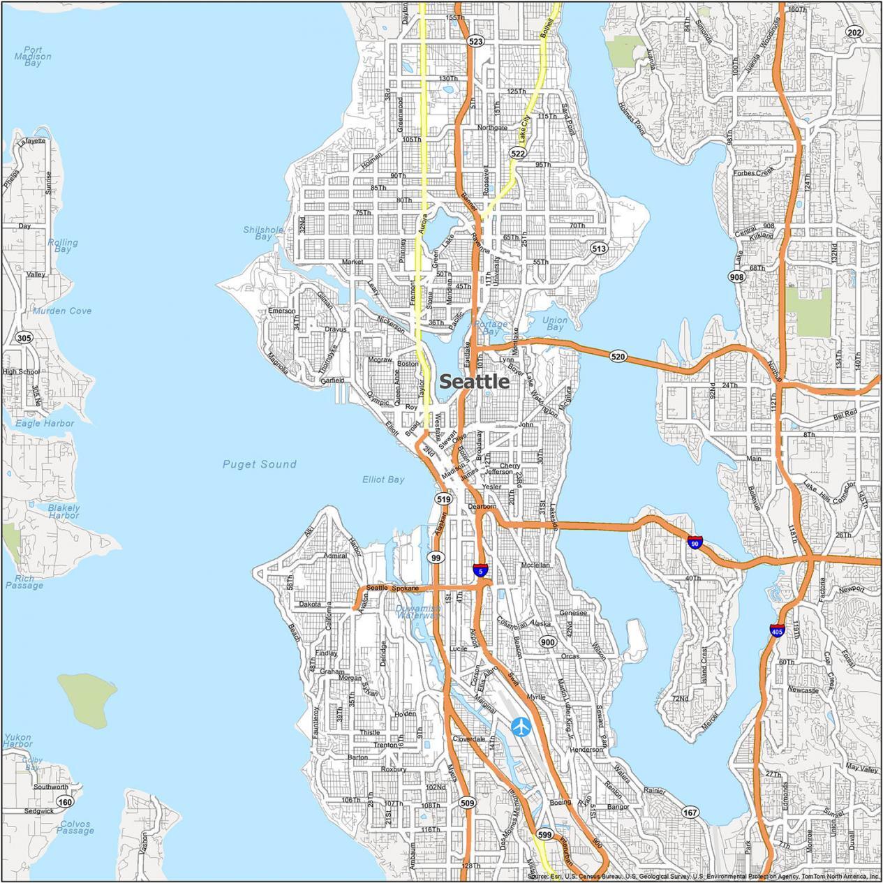 Map1
